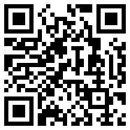 read熊安卓破解特别版WiFi版安卓经典版旧版本