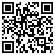 read熊安卓破解特别版WiFi版安卓经典版动漫版