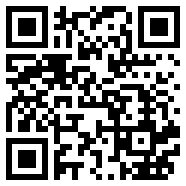 read熊安卓破解特别版WiFi版安卓经典版破解