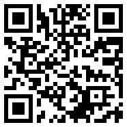 read熊安卓破解特别版WiFi版安卓经典版追剧版