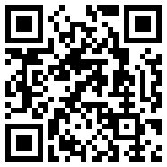 read熊安卓破解特别版WiFi版安卓经典版小说攻略