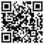 read熊安卓破解特别版WiFi版安卓经典版智能破解