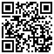 read熊安卓破解特别版WiFi版安卓经典版学习版