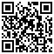 read熊安卓破解特别版WiFi版安卓经典版DocsGeo