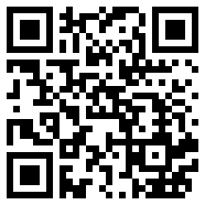甜瓜像素游乐园Web1破解