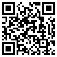 read熊安卓破解特别版WiFi版安卓经典版去中心版
