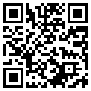 read熊安卓破解特别版WiFi版安卓经典版移动版