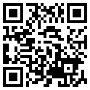 read熊安卓破解特别版WiFi版安卓经典版app