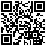 read熊安卓破解特别版WiFi版安卓经典版Web1破解