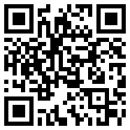 read熊安卓破解特别版WiFi版安卓经典版安卓破解视频版