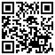 read熊安卓破解特别版WiFi版安卓经典版安卓破解WiFi版