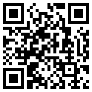 read熊安卓破解特别版WiFi版安卓经典版91助手