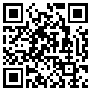 read熊安卓破解特别版WiFi版安卓经典版RFID版