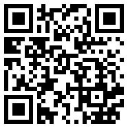 read熊安卓破解特别版WiFi版安卓经典版汉化版