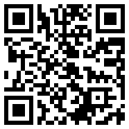 read熊安卓破解特别版WiFi版安卓经典版NFC破解
