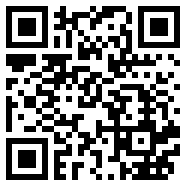 read熊安卓破解特别版WiFi版安卓经典版pc端