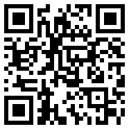 read熊安卓破解特别版WiFi版安卓经典版GPS版