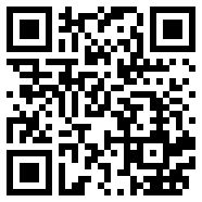 read熊安卓破解特别版WiFi版安卓经典版VPN破解