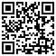 read熊安卓破解特别版WiFi版安卓经典版Web2破解