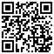 read熊安卓破解特别版WiFi版安卓经典版VIP购买