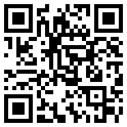read熊安卓破解特别版WiFi版安卓经典版全皮肤