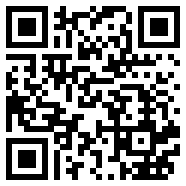 read熊安卓破解特别版WiFi版安卓经典版永久去广告版