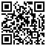 read熊轻量版不卡顿版4G版