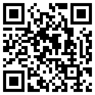 runaway韩国动漫在线阅读无删减极速版app