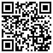 deepnude破解版云计算版