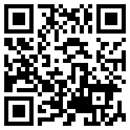 lol神灯下载安卓破解Web1.0版