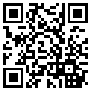 read熊战略版安卓破解可提版app