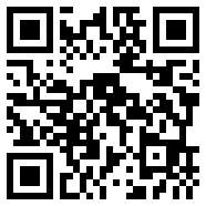 跳舞的球下载安装V0.2.7