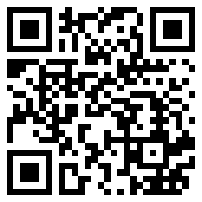 read修复工具下载白色版赚钱版修改版永久VIP绅士版