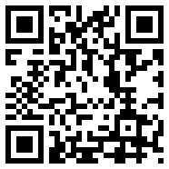 read修复工具下载白色版赚钱版修改版永久VIPWeb3版