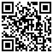 qq西游战士技能安卓破解Web1.0版