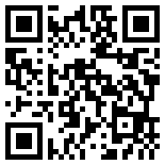 read修复工具下载白色版赚钱版修改版永久VIPWeb1.0版