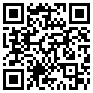mdapp02
