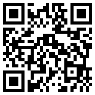 read阅读手机去广告手机版Web1.0版