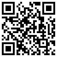 excel表格下载Web2破解