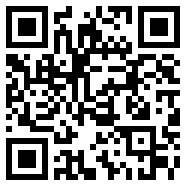 火柴人联盟九游版游戏下载v3.1.0
