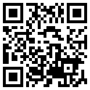 新版标准日本语APP