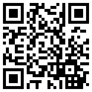 菩提木鱼app