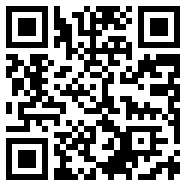 米游社国际版（HoYoLAB）v2.47.0