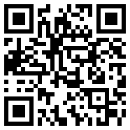 age动漫app下载steam移植