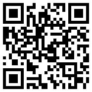 excel表格下载小说版