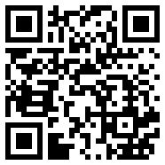 mytoken下载安卓国语版