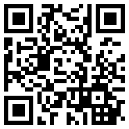 runaway韩国动漫在线阅读无删减LocalAI