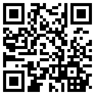 read熊去广告修改版升级免费纯净版国际版