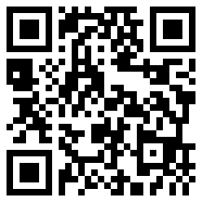 外星人来了app