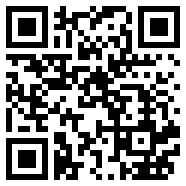 btа√天堂中文在线官网无限能量体力版